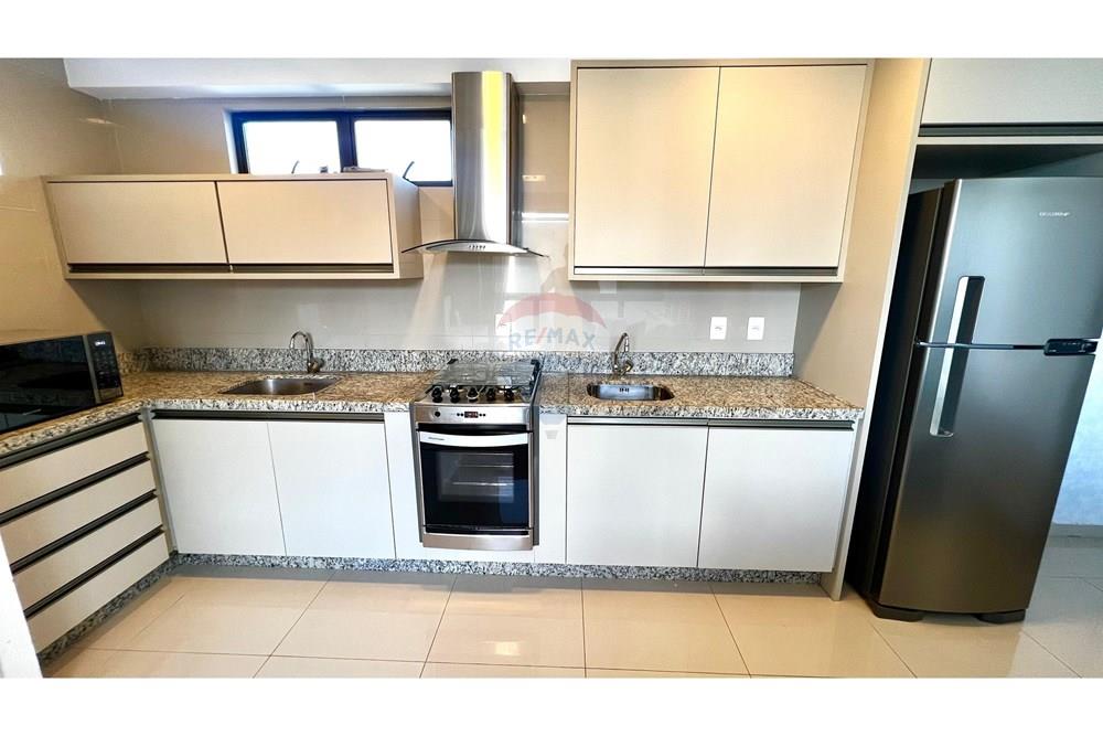 Apart Hotel/ Flat - Alugar - Recife , Pernambuco - 101eafd0-21f2-45d6-9ebe-848613796889.jpg - 850091056-28