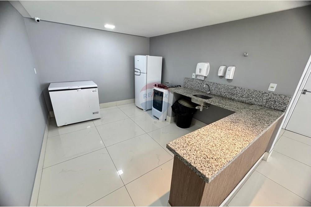 Apartamento - Venda - Recife , Pernambuco - IMG_0952.jpeg - 850701016-61