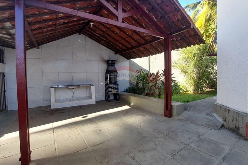 Apartamento - Venda - Jaboatão dos Guararapes , Pernambuco - WhatsApp Image 2025-12-29 at 12.04.34.jpeg - 850071027-49