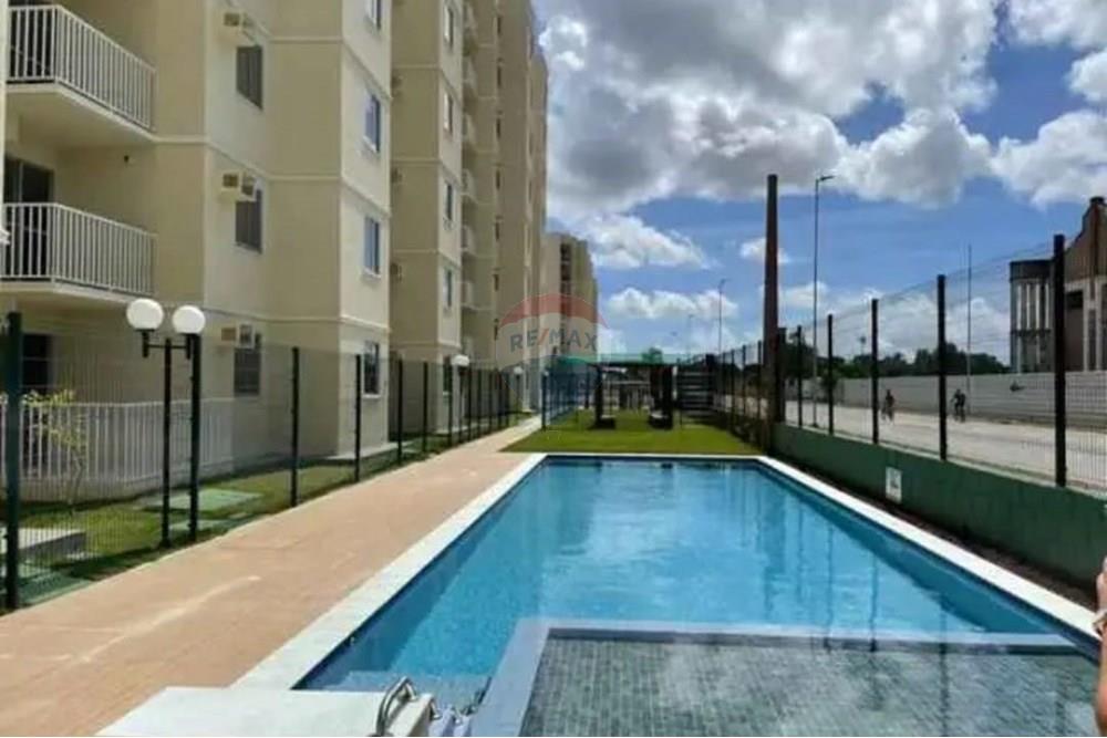 Apartamento - Venda - Paulista , Pernambuco - WhatsApp Image 2025-10-30 at 18.55.35 (1).jpeg - 850721009-14