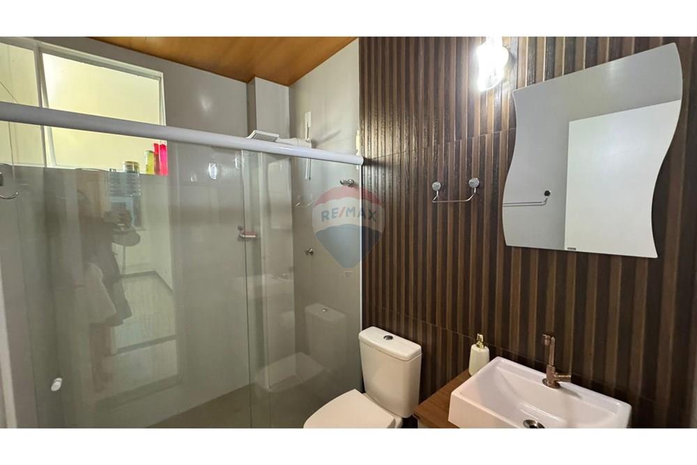 Apartamento - Venda - Aracaju , Sergipe - WhatsApp Image 2025-08-08 at 16.10.06 (1).jpeg - 850581246-11