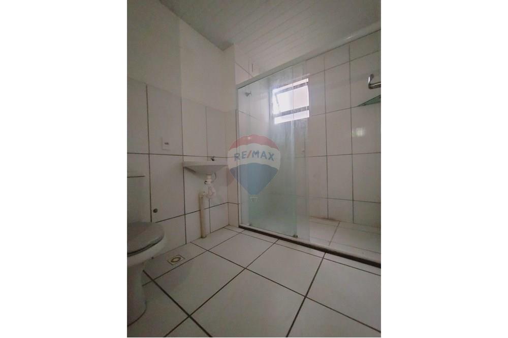 Apartamento - Venda - Nossa Senhora do Socorro , Sergipe - ff89af55-2a9f-469e-a9b5-226b58b6bc68.jpg - 850581145-226