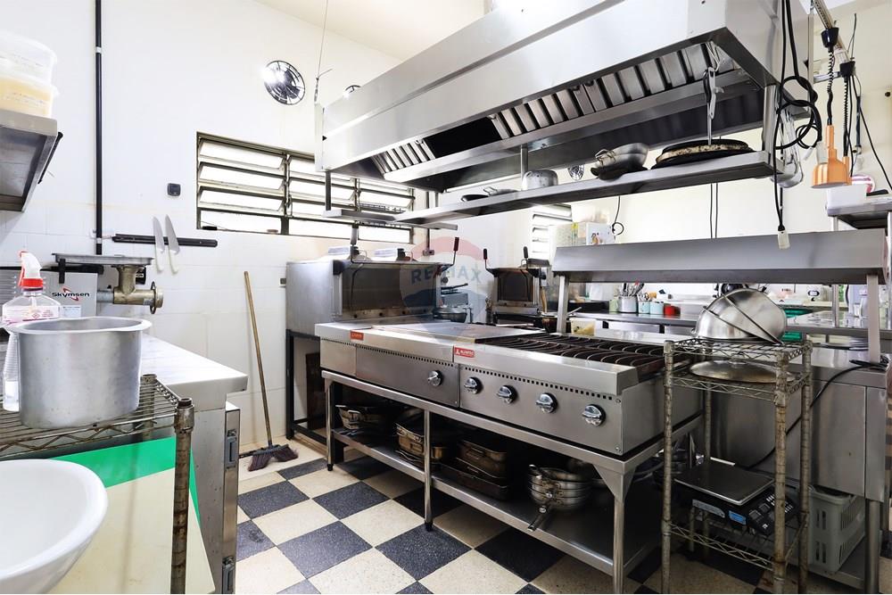 Casa - Alugar - Recife , Pernambuco - COZINHA 01D.jpg - 850091040-215