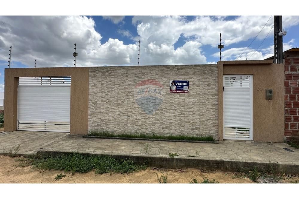 Casa - Venda - Garanhuns , Pernambuco - IMG_4551(1).jpg - 850741004-308