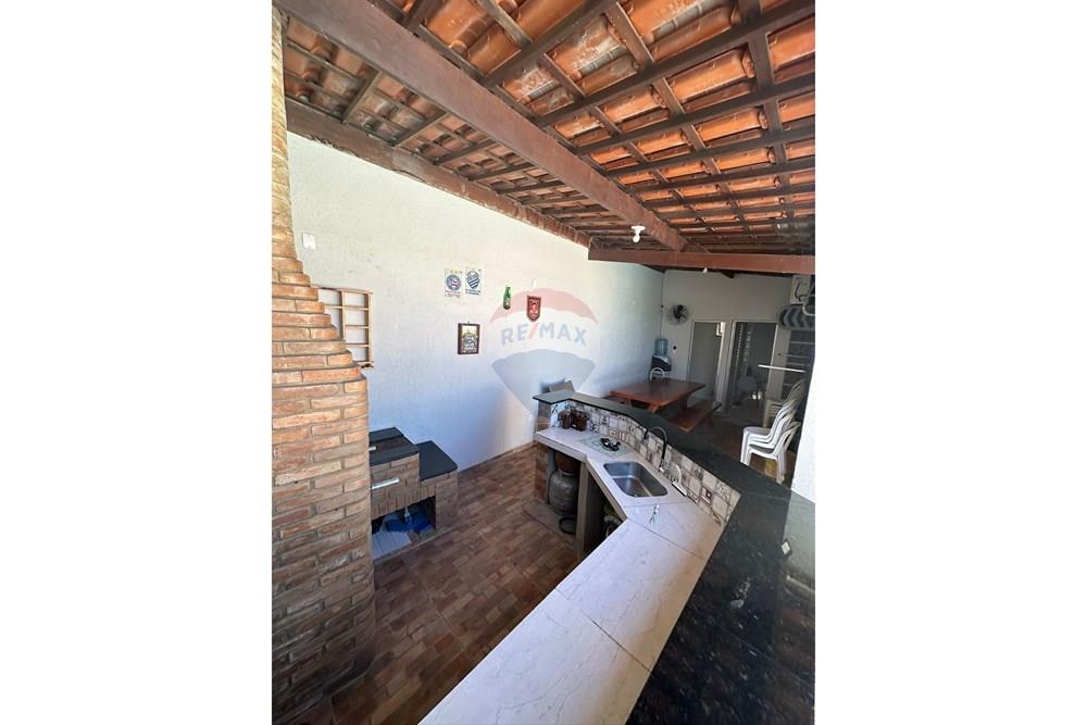 Casa - Venda - Marechal Deodoro , Alagoas - WhatsApp Image 2026-03-24 at 10.30.45 (3).jpeg - 850651050-1