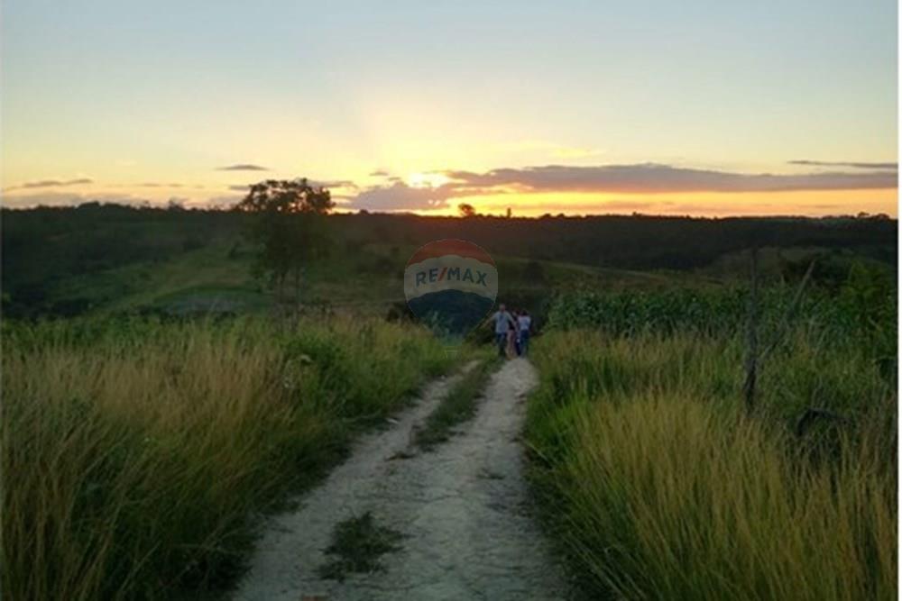 Casa de Campo - Venda - Moreno , Pernambuco - WhatsApp Image 2026-03-27 at 17.28.48 (3).jpeg - 850701027-22