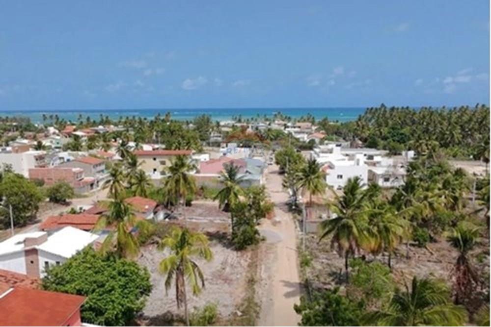 Terreno - Venda - Maragogi , Alagoas - L_d9e9a7a6-168b-442f-844c-e0d95b9f5739.jpg - 850271264-22