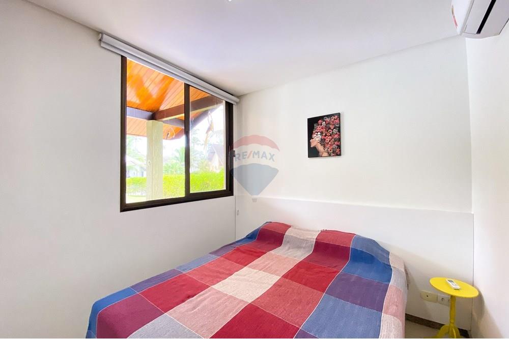 Bangalô - Venda - Ipojuca , Pernambuco - IMG_3931.jpg - 850221002-580