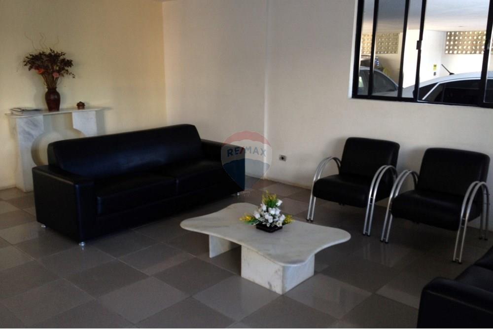 Apartamento - Venda - Olinda , Pernambuco - 6.jpg - 850601006-64