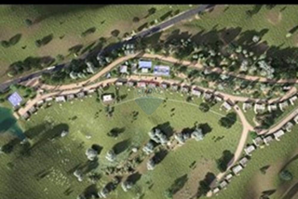 Casa de Condomínio - Venda - Mar Vermelho , Alagoas - WhatsApp Image 2025-05-23 at 12.34.30 (1).jpeg - 850651009-49