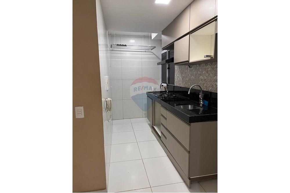 Apartamento - Alugar - Jaboatão dos Guararapes , Pernambuco - 0124a70b-6f0a-4626-9373-9d992080a014.jpeg - 850251079-88