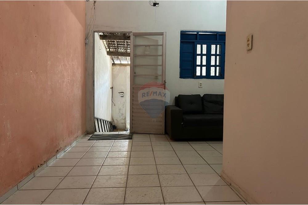 Casa - Venda - Barra de Santo Antônio , Alagoas - WhatsApp Image 2025-05-14 at 14.20.24 (13).jpeg - 850271156-116