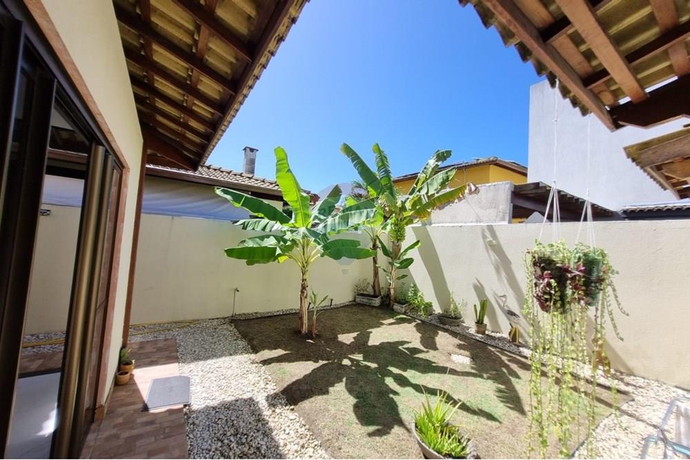 Casa de Condomínio - Venda - Aracaju , Sergipe - WhatsApp Image 2024-06-17 at 09.34.50.jpeg - 850631021-78