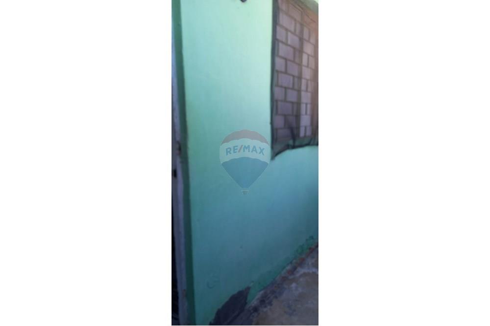 Casa - Venda - Maceió , Alagoas - CASA FRANKLIN 8.jpg - 850141002-116