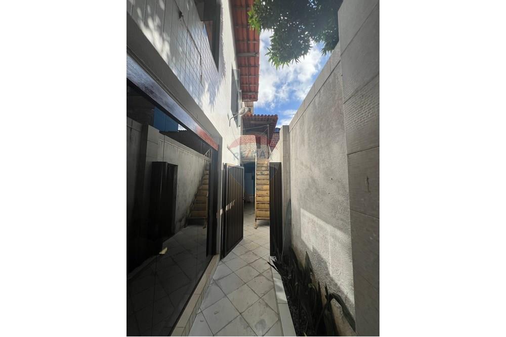 Casa - Venda - Recife , Pernambuco - WhatsApp Image 2025-05-12 at 09.16.49 (3).jpeg - 850261003-293