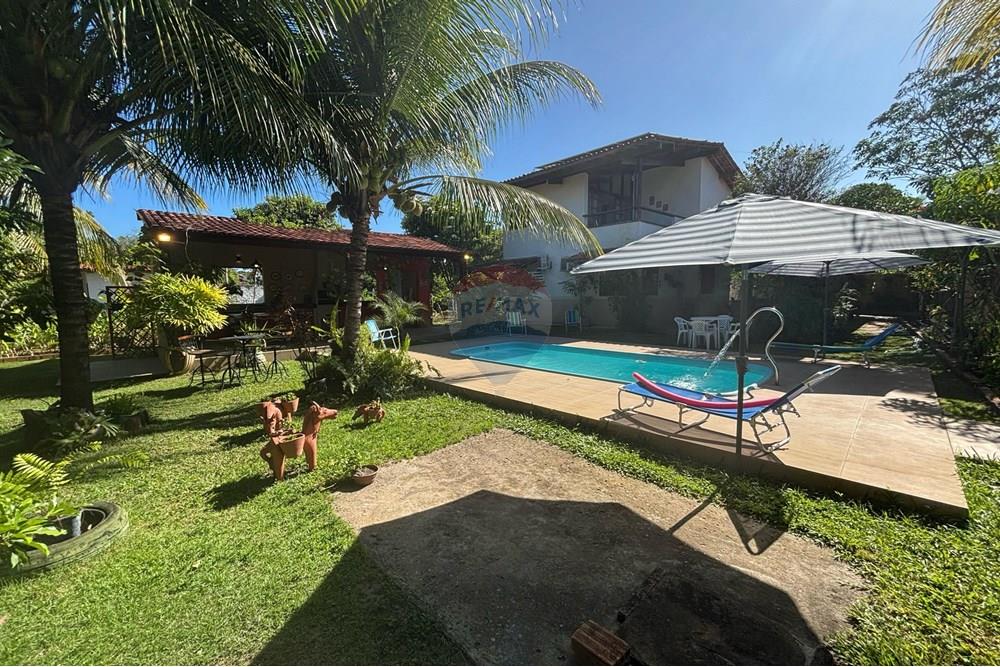 Casa de Condomínio - Venda - Barra de Santo Antônio , Alagoas - WhatsApp Image 2025-03-21 at 16.48.04 (1).jpeg - 850491073-33