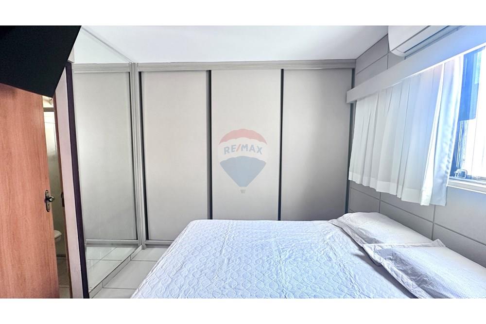 Apartamento - Venda - Garanhuns , Pernambuco - IMG_3419.jpeg - 850741004-302