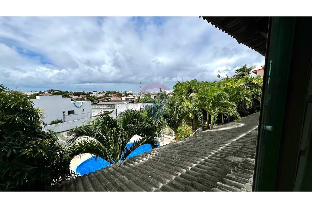 Casa - Venda - Olinda , Pernambuco - 8624d0a2-96ce-4ab3-891b-7837c8c72782.jpg - 850091056-48