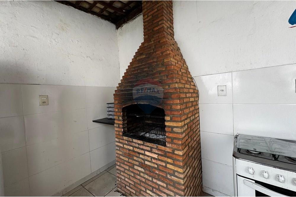 Casa - Venda - Barra dos Coqueiros , Sergipe - Imagem do WhatsApp de 2025-12-03 à(s) 20.28.14_4819059c.jpg - 850581271-57