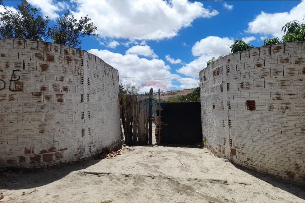 Chácara / Sítio / Fazenda - Venda - Lajedo , Pernambuco - WhatsApp Image 2026-01-30 at 12.32.48.jpeg - 850131020-1