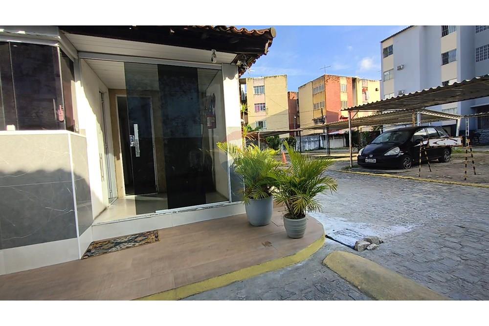 Apartamento - Venda - Recife , Pernambuco - VID_20260131_160838837-f000167.jpg - 850191023-64