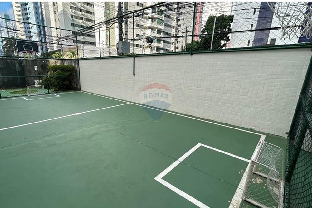 Apartamento - Venda - Recife , Pernambuco - WhatsApp Image 2025-11-27 at 12.43.20 (30).jpeg - 850071033-17