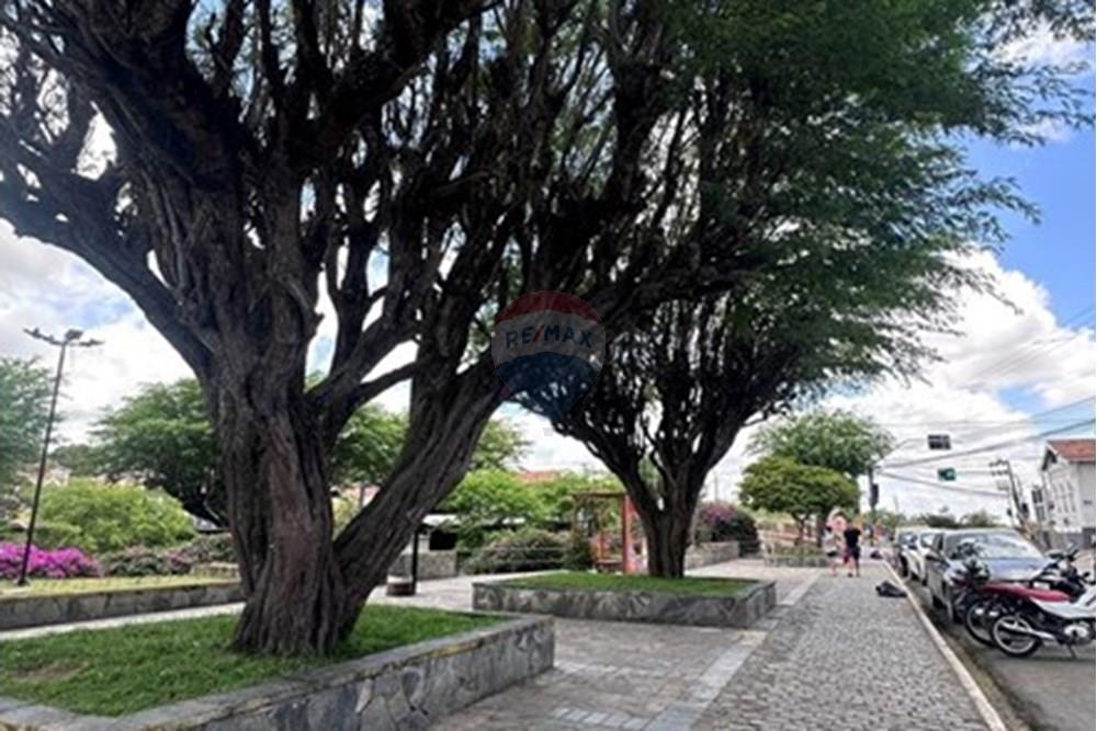Casa - Venda - Gravatá , Pernambuco - IMG_5405.jpeg - 850071028-30