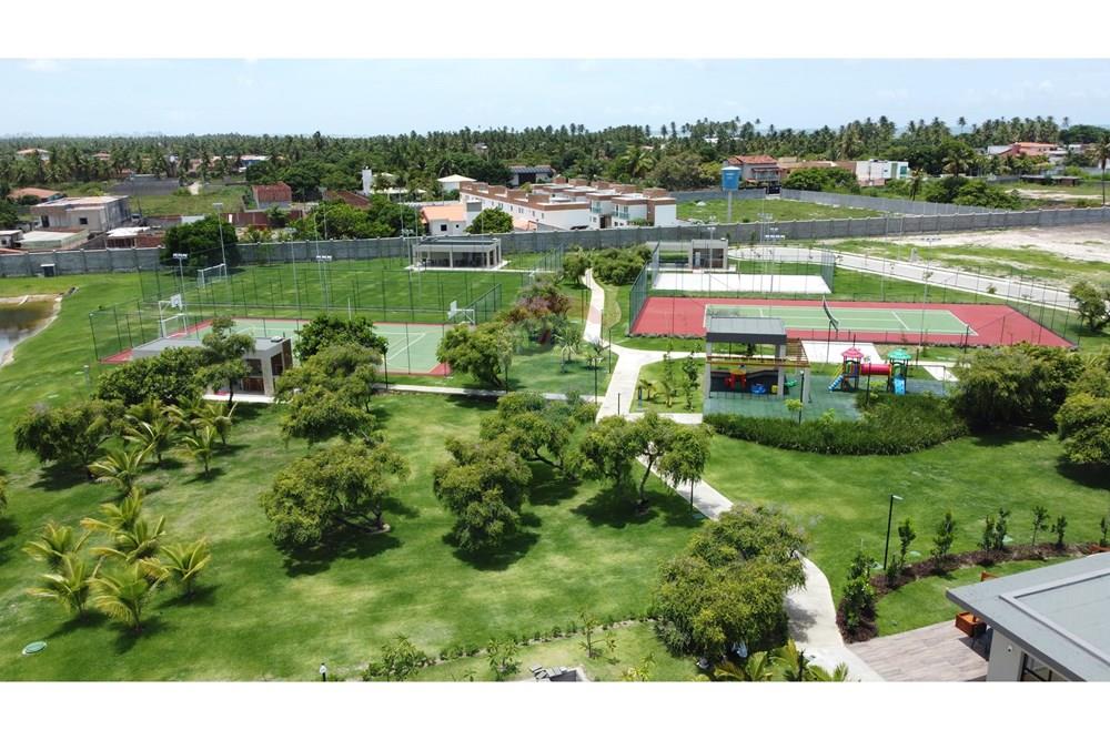 Terreno - Venda - Marechal Deodoro , Alagoas - DJI_0780.JPG - 850491016-43