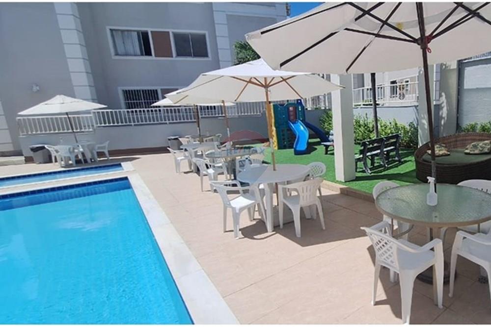 Apartamento - Venda - Olinda , Pernambuco - 34.jpeg - 850301022-30