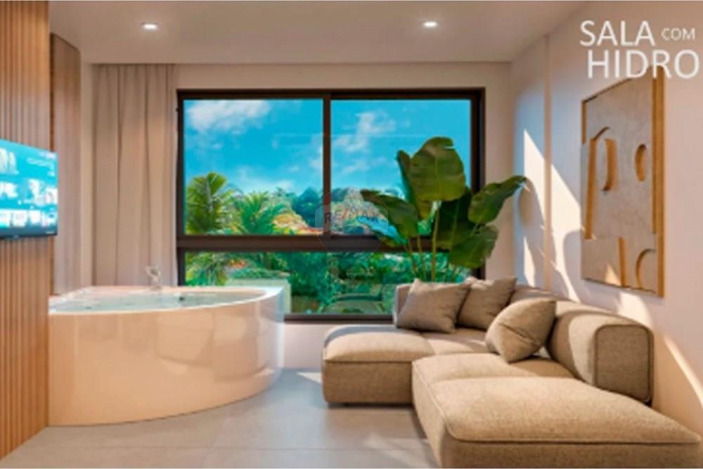 Apartamento - Venda - Ipojuca , Pernambuco - 10.jpg - 850071031-18