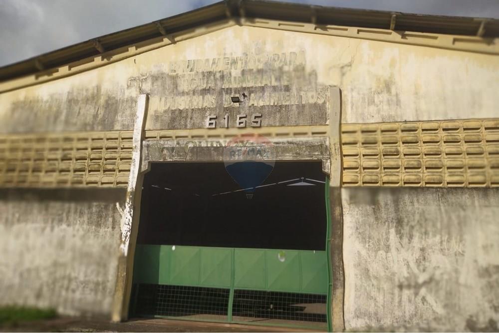 Galpão - Venda - Recife , Pernambuco - WhatsApp Image 2026-03-04 at 11.15.00 (1).jpeg - 850091092-32