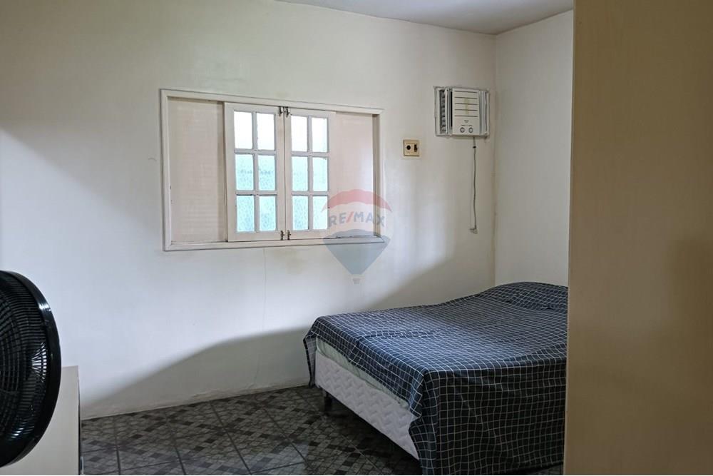 Casa - Venda - Marechal Deodoro , Alagoas - 59fcbcc8-4b40-4687-930d-8b5e8c667e91.jpeg - 850271224-143