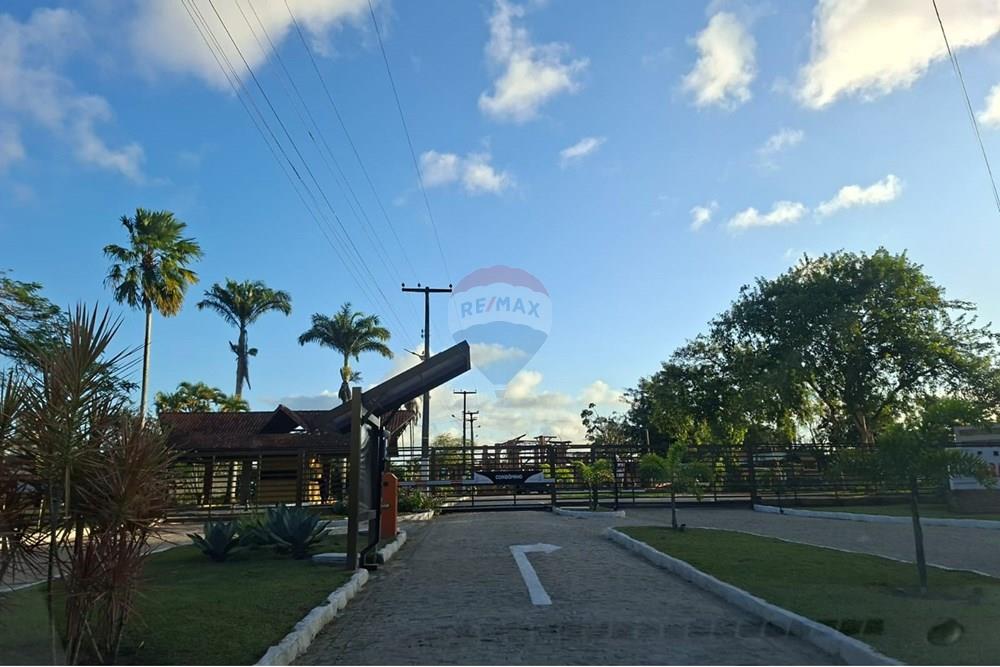 Terreno - Venda - Camaragibe , Pernambuco - HARAS ALDEIA ENTRADA.jpeg - 850091072-20