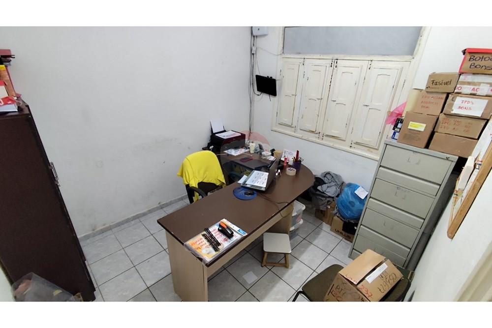 Casa - Venda - Recife , Pernambuco - Imagem do WhatsApp de 2025-06-27 à(s) 06.37.42_3c9700fa.jpg - 850191024-456