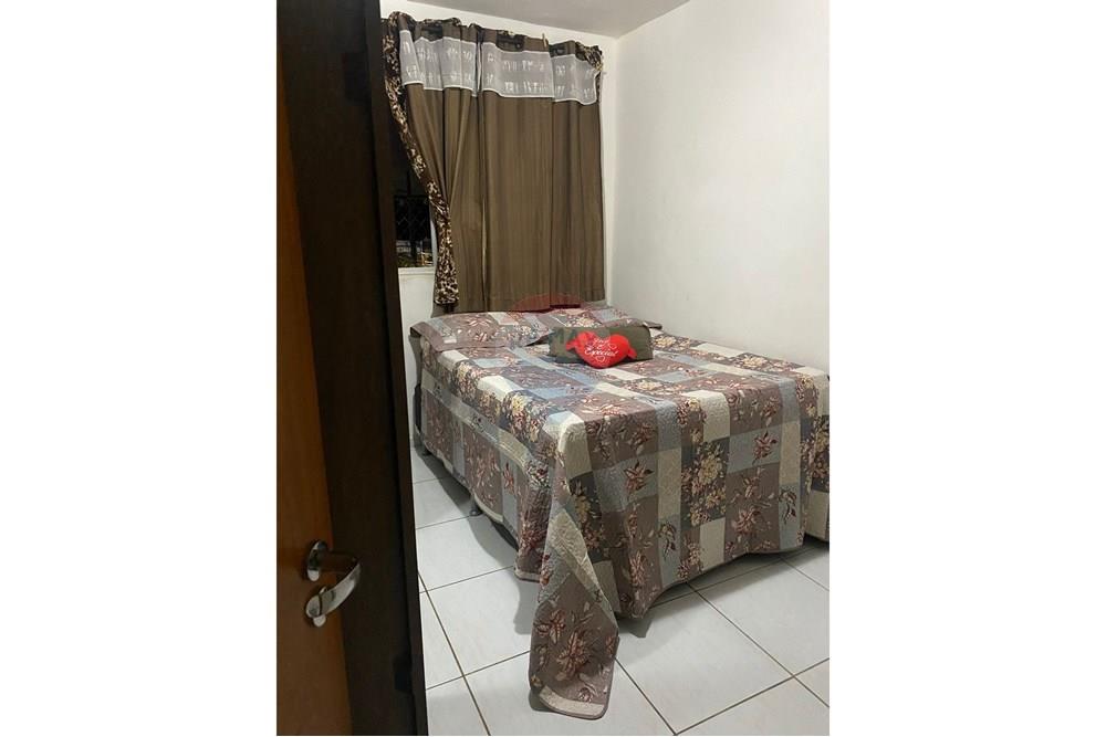 Apartamento - Alugar - Ipojuca , Pernambuco - WhatsApp Image 2025-04-15 at 15.11.37 (5).jpeg - 850281039-44