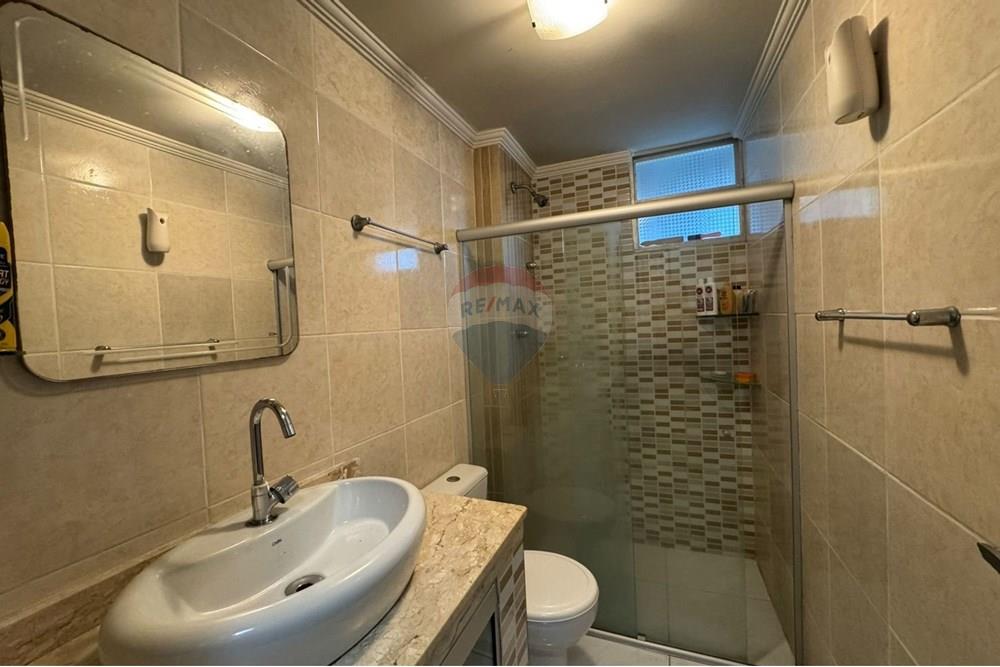 Apartamento - Venda - Aracaju , Sergipe - WhatsApp Image 2025-05-31 at 16.55.55 (2).jpeg - 850581005-242