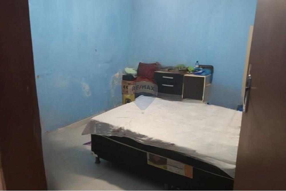 Casa - Venda - Barra de São Miguel , Alagoas - foto14.1.jpeg - 850271224-11