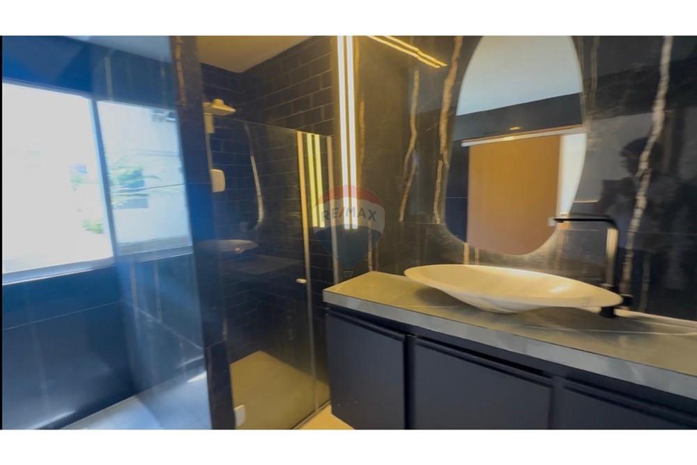 Apartamento - Venda - Maceió , Alagoas - 32-fotor-20251202202729.jpg - 850711044-2