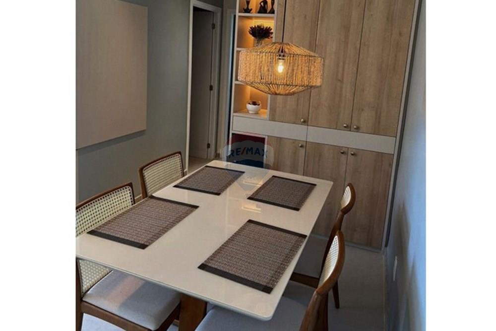 Apartamento - Alugar - Ipojuca , Pernambuco - Itah 2.jpg - 850221047-15