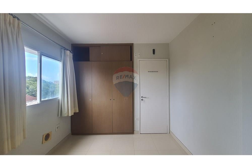 Apartamento - Alugar - Recife , Pernambuco - 20260121_122350.jpg - 850501009-246