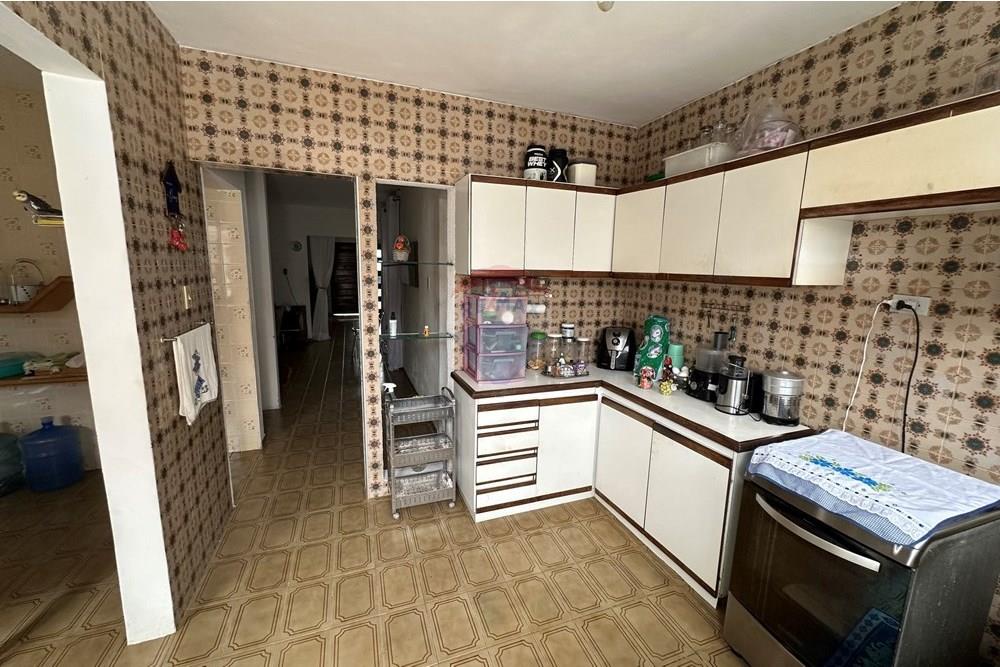 Casa - Venda - Maceió , Alagoas - IMG_6888.jpeg - 850271205-28