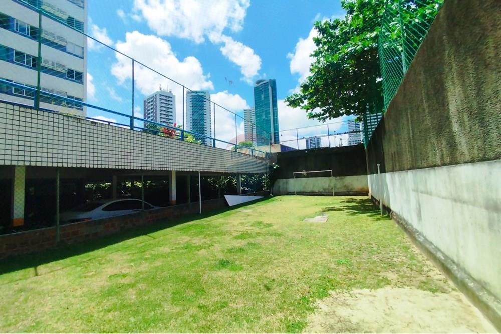 Apartamento - Venda - Recife , Pernambuco - WhatsApp Image 2026-01-12 at 14.04.37 (1).jpeg - 850071019-234