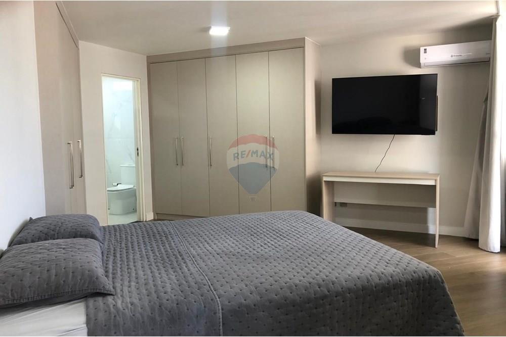 Cobertura - Venda - Maceió , Alagoas - abrolios 31.jpeg - 850141093-13