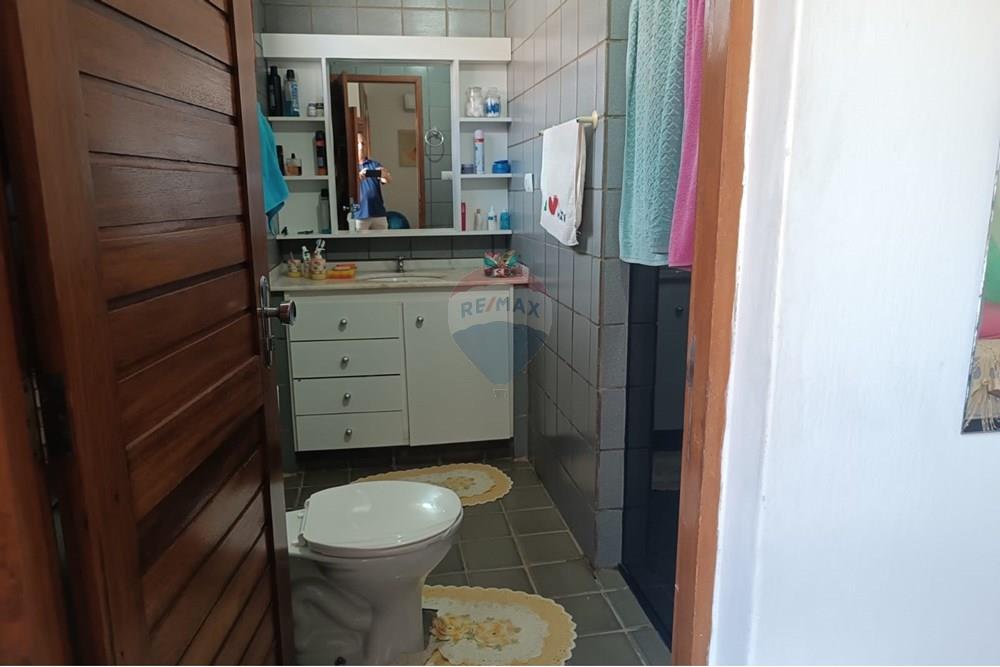 Casa - Venda - Maceió , Alagoas - CASA LEANDRO 9.jpg - 850141002-117