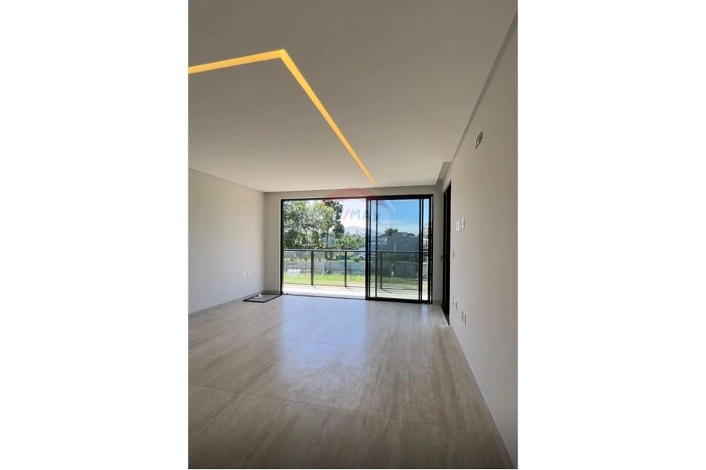 Casa de Condomínio - Venda - Camaragibe , Pernambuco - WhatsApp Image 2025-05-06 at 21.31.43 (11).jpeg - 850191067-44