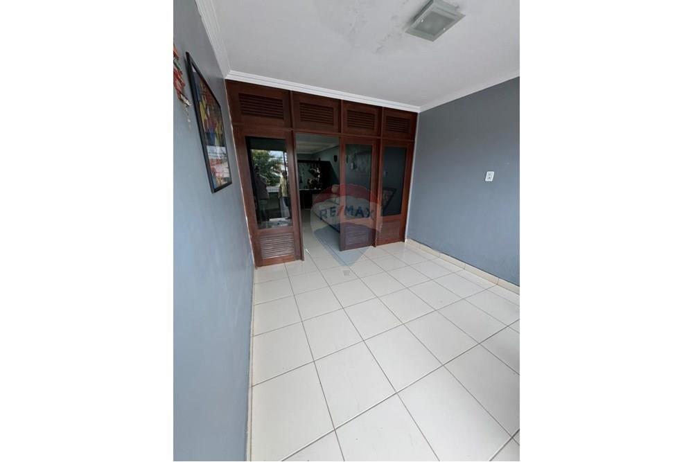 Casa - Venda - Caruaru , Pernambuco - 95a08cc1-eea0-4fb1-b91f-ecd6a6d9d337.jpg - 850161001-413