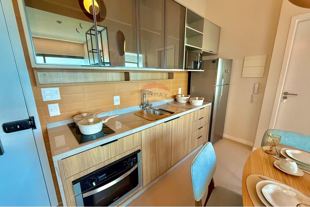 Apartamento - Venda - Recife , Pernambuco - IMG_5096.jpg - 850251008-2976