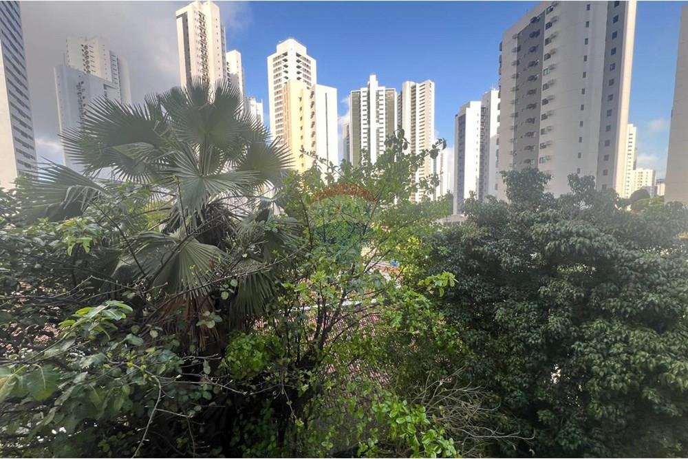 Apartamento - Venda - Recife , Pernambuco - Imagem do WhatsApp de 2025-09-04 à(s) 16.12.58_1dc5bde6.jpg - 850701012-100