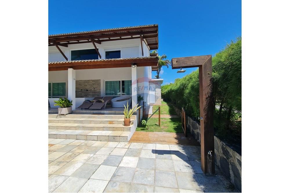 Casa - Venda - Ipojuca , Pernambuco - WhatsApp Image 2025-03-24 at 4.42.00 PM.jpeg - 850221031-170