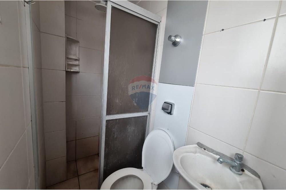 Apartamento - Venda - Jaboatão dos Guararapes , Pernambuco - WhatsApp Image 2025-11-20 at 12.30.54 (5).jpeg - 850091090-4